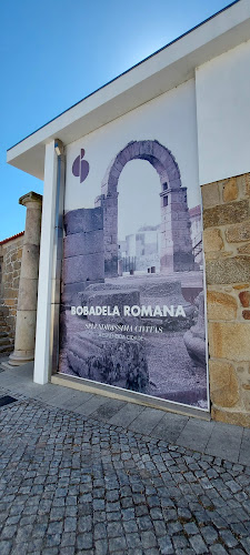 Largo Igreja