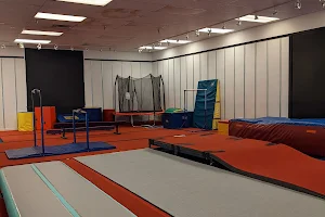 Flip Training Center image