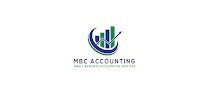 MBC Accounting - Photo 2 - Car repair in Irvine, CA, Irvine