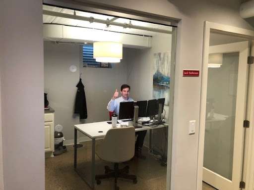 Auto Insurance Agency «Chad Babcock - State Farm Insurance Agent», reviews and photos