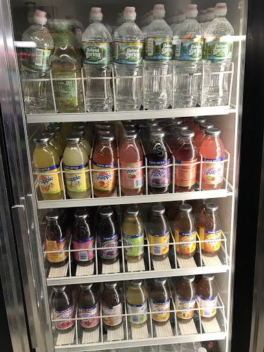 Deli «Napoli Deli», reviews and photos, 982 Bridgeport Ave, Milford, CT 06460, USA