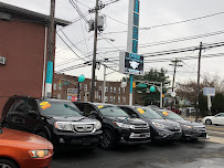 DIGGI AUTO MOTORS - Photo 5 - Car repair in Jersey City, NJ, Jersey City