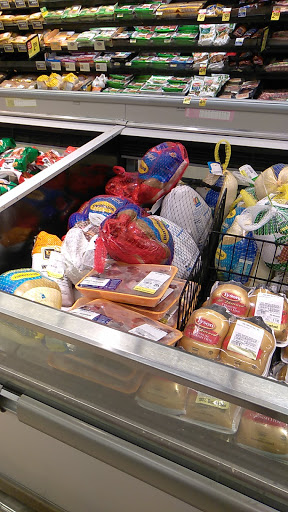 Albertsons image