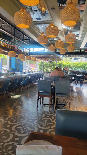 Shopping Mall «City Place Shopping Center», reviews and photos, 151 E 5th St, Long Beach, CA 90802, USA