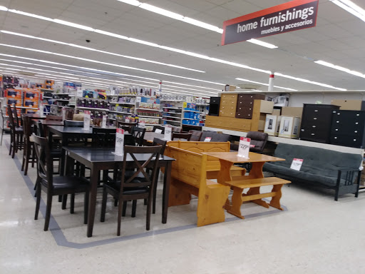 Discount Store «Kmart», reviews and photos, 1825 NJ-35, Wall Township, NJ 07719, USA