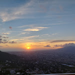 Photo n°2 de l'avis de Enza.a fait le 14/09/2022 à 20:10 sur le  Hotel Valleverde Corbara Salerno à Corbara