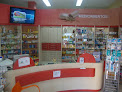 Farmacia Las Torres