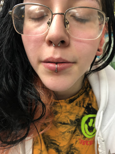 Explore system of a down tattoo ideas, creative tattoo ideas in Minneapolis, available at Ace Tattoo & Piercing