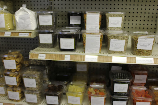 Grocery Store «Ja Mar Groceries», reviews and photos, 61 Kempsville Rd, Kutztown, PA 19530, USA