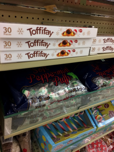 Craft Store «Hobby Lobby», reviews and photos, 2400 E Semoran Blvd, Apopka, FL 32703, USA