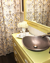 Greyweather Design Co. - Photo 8 - Car repair in Canton, OH, Akron