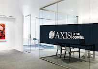 AXIS Legal Counsel - Photo 5 - Car repair in Los Angeles, CA, Los Angeles