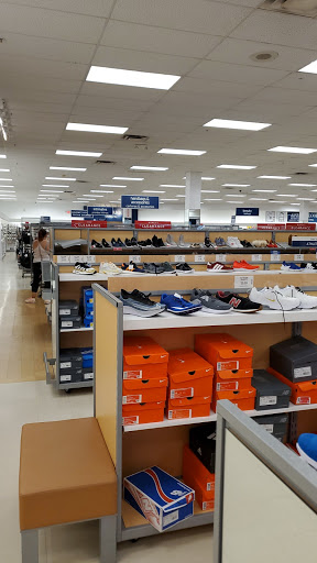 Department Store «Marshalls», reviews and photos, 3802 S Dale Mabry Hwy, Tampa, FL 33611, USA