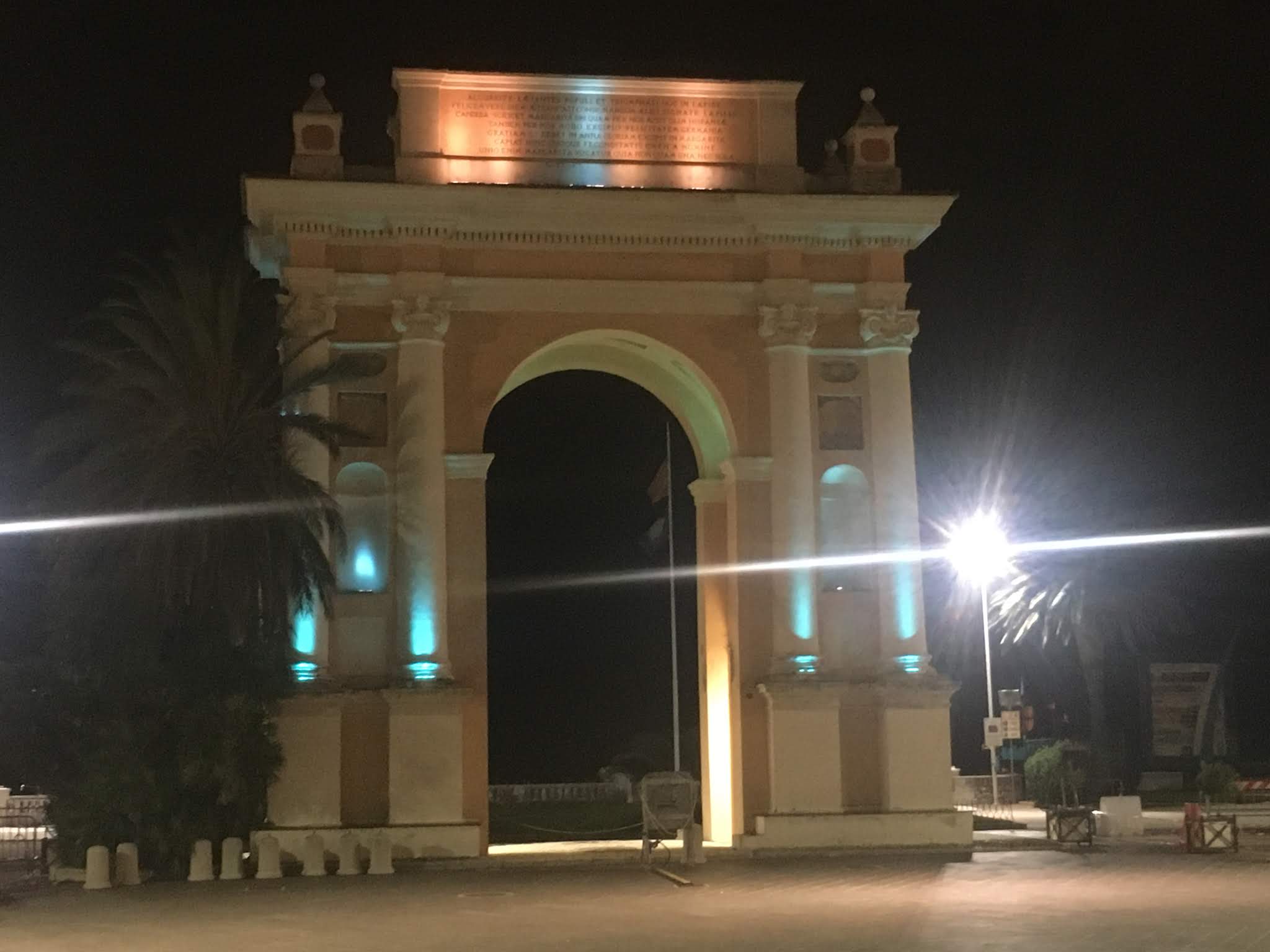 Photo n° 6 de l'avis de Pascal. fait le 26/10/2019 à 13:39