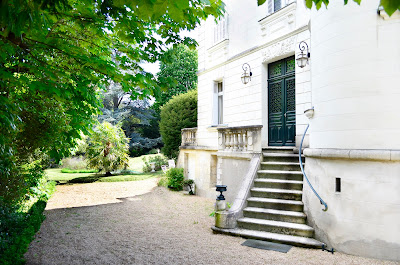 John-Erwann DUTHEIL - Conseiller Indépendant en Patrimoine Immobilier IAD France à Issy-les-Moulineaux