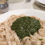 Photo n°1 de l'avis de ogi.i fait le 10/09/2022 à 12:08 sur le  Ristorante La Lavinella à Rezzo