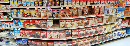 Grocery Store «ACME Markets», reviews and photos, 5300 Park Blvd, Wildwood, NJ 08260, USA