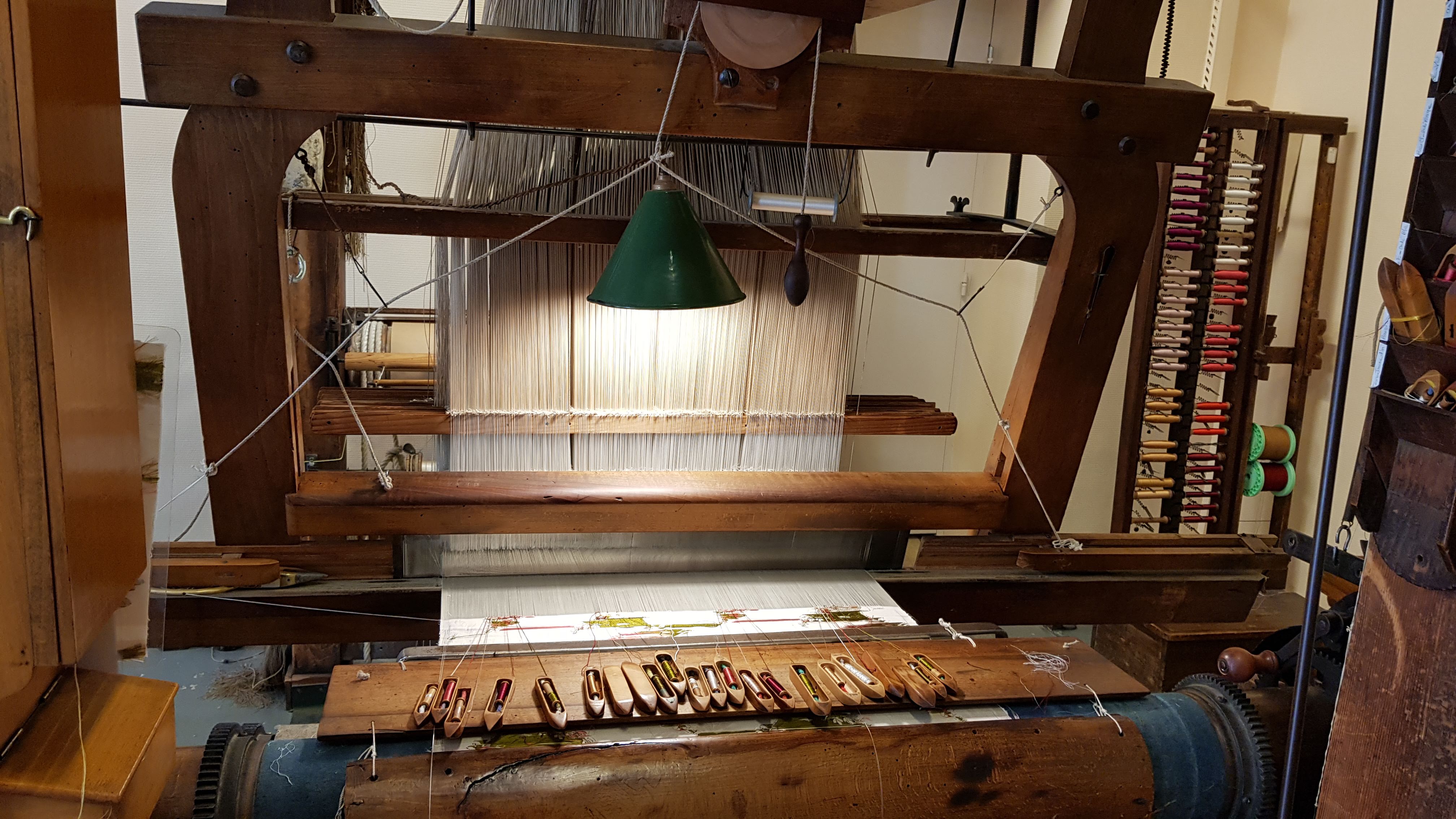 Photo n° 1 de l'avis de Christian.. fait le 14/04/2019 à 07:39