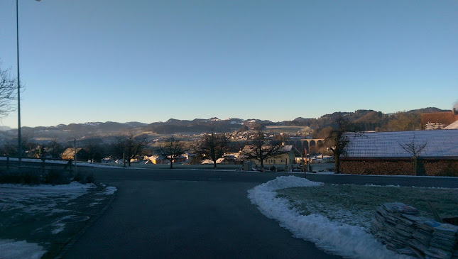 BnB Alpenblick Öffnungszeiten