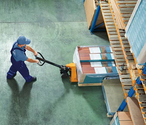Servace | Servicios Auxiliares, Porteros, Conserjes. en Leioa, Vizcaya