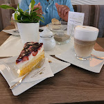 Photo n°1 de l'avis de Jana.c fait le 03/08/2023 à 14:38 sur le  Hotel & Café Zur Seemöwe à Poel