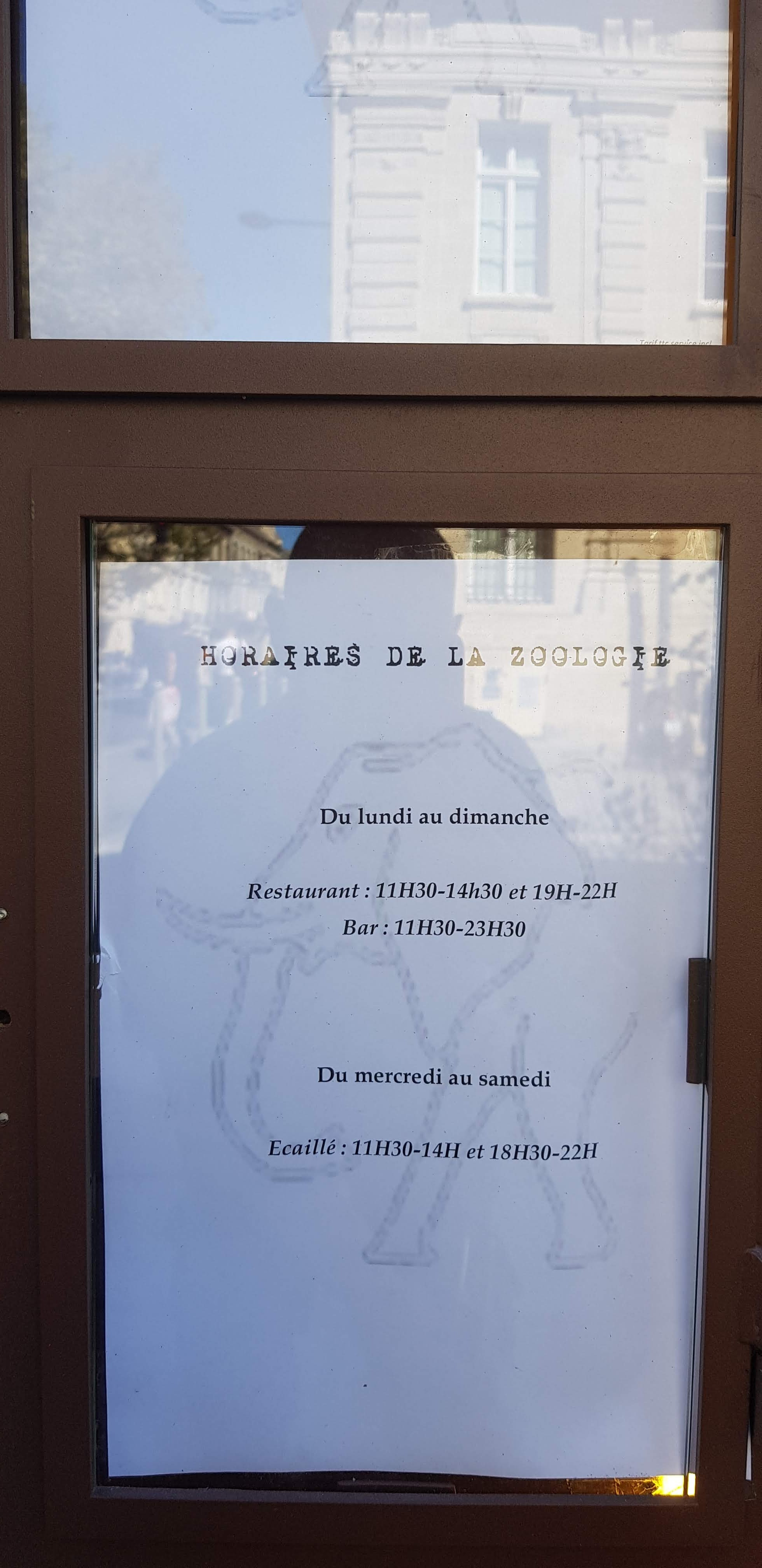 Photo n° 14 de l'avis de didier.A fait le 10/09/2020 à 16:20