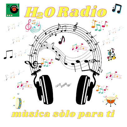 Radio H2O Lima