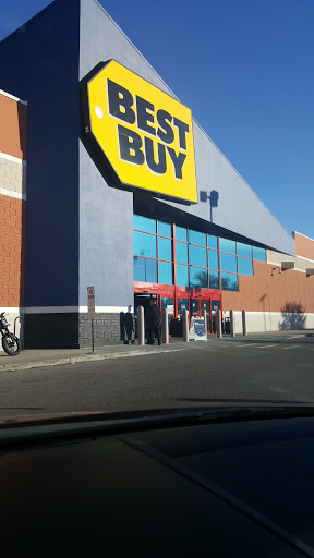 Electronics Store «Best Buy», reviews and photos, 1725 N Dale Mabry Hwy, Tampa, FL 33607, USA