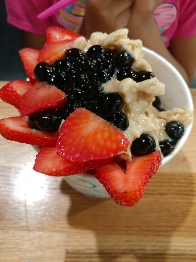 Dessert Shop «Snopioca», reviews and photos, 6423 Babcock Rd #104, San Antonio, TX 78249, USA