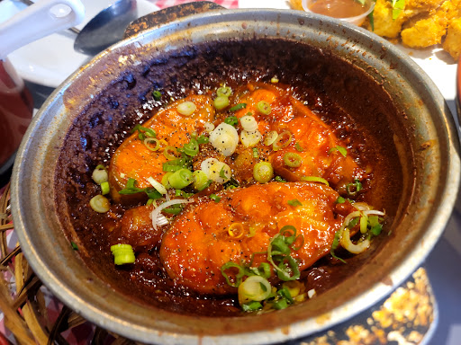 Hng Vietnamese Restaurant image