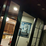 Photo n°25 de l'avis de Diana. fait le 13/10/2018 à 16:05 sur le  Hotel De La Ville à Saint-Vincent