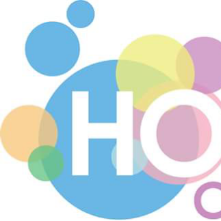 Dry Cleaner «Holiday Cleaners», reviews and photos, 850 N Delaware St, San Mateo, CA 94401, USA