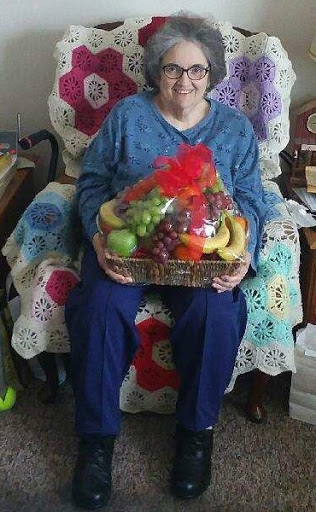 Supermarket «Hy-Vee», reviews and photos, 115 Wilmar Ave, Grand Island, NE 68803, USA