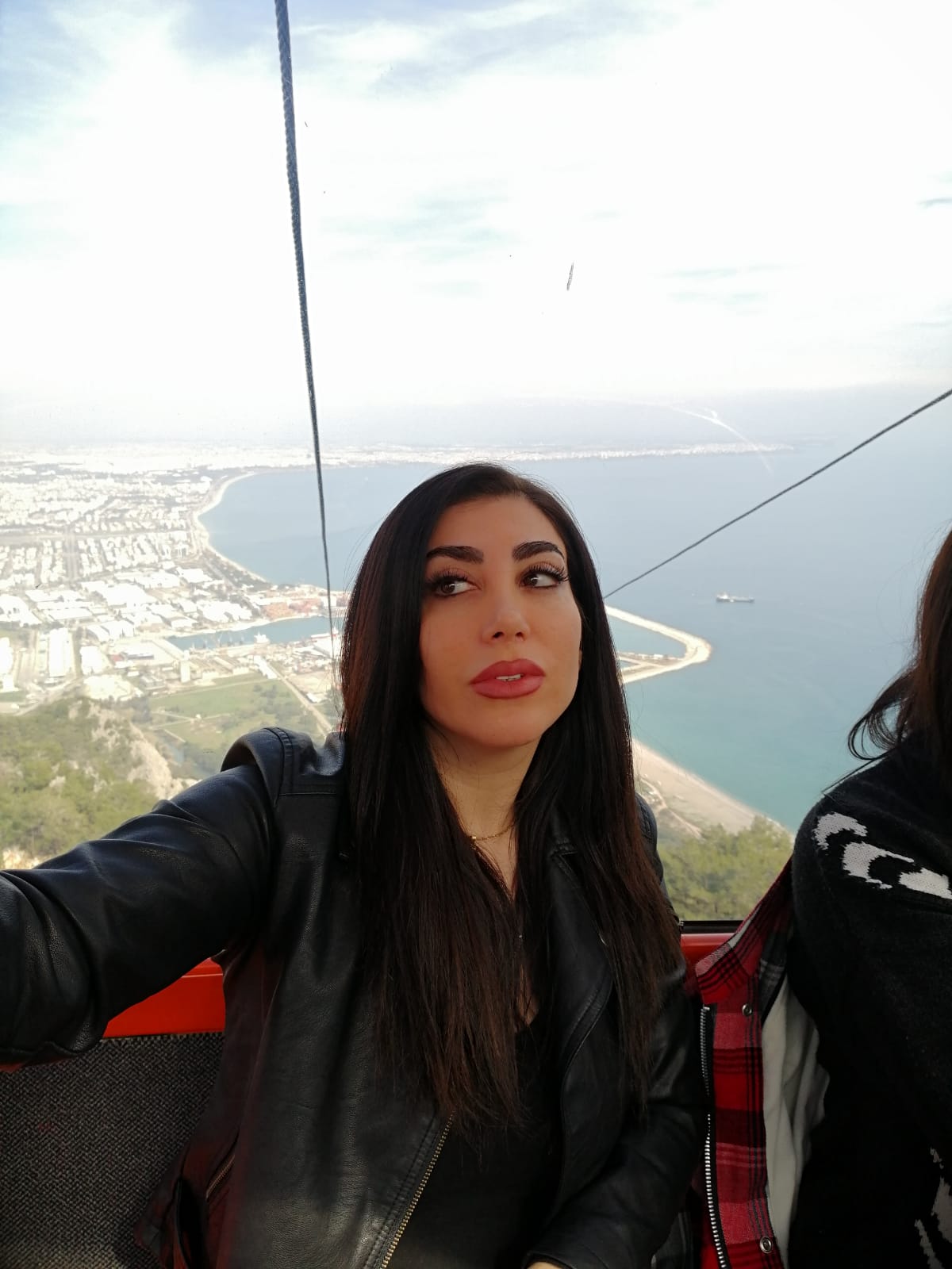 Photo n° 3 de l'avis de aida.o fait le 07/03/2019 à 22:31
