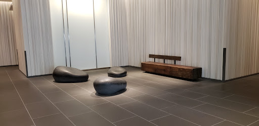 Personal Injury Attorney «Law Offices of Matthew D. Dubin», reviews and photos