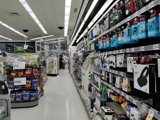 Drug Store «Walgreens», reviews and photos, 2100 East Ridge Road, Irondequoit, NY 14622, USA