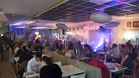 Atmosphère du Restaurant Le Piano à Brest - n°11