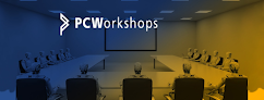 PCW Courses Ltd