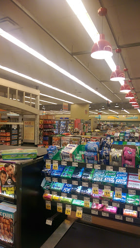 Supermarket «Lucky California», reviews and photos, 6843 Mission St, Daly City, CA 94015, USA