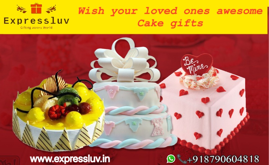 Expressluv.com