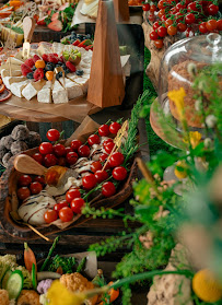 Grit and Grace Collective - Photo 3 - Car repair in , Santa Cruz