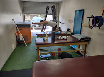 Heart Fit Functional Movement Training - Photo 5 - Car repair in Glendora, CA, Pomona