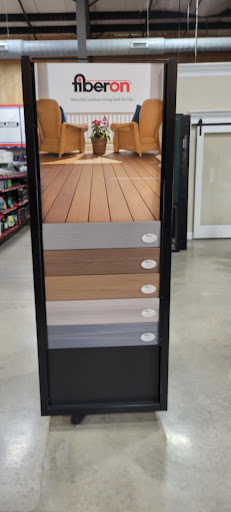 Lumber Store «84 Lumber», reviews and photos, 155 Sills Rd, Patchogue, NY 11772, USA