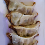 Photo n° 1 de l'avis de Olivier.a fait le 02/07/2020 à 12:27 pour TOMO à Saint-Mandé