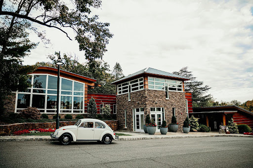 American Restaurant «Stone House at Stirling Ridge Restaurant & Events», reviews and photos, 50 Stirling Rd, Warren, NJ 07059, USA