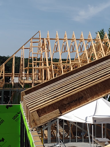 Country Club «Biltmore Forest Country Club», reviews and photos, 31 Stuyvesant Rd, Asheville, NC 28803, USA