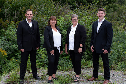 Team Humber KSAB Real Estate