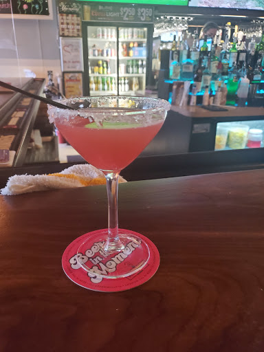 Bowling Alley «Freeway Lanes», reviews and photos, 33185 Bainbridge Rd, Solon, OH 44139, USA