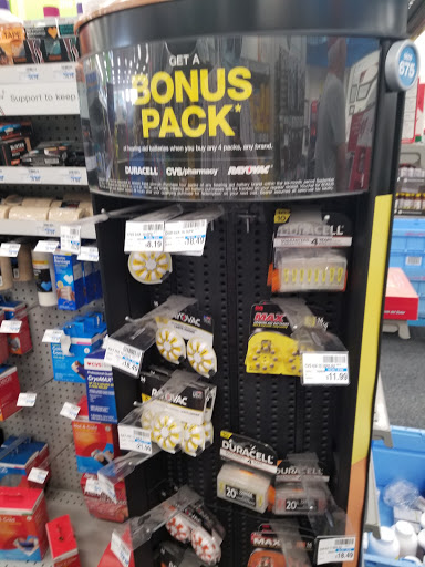 Drug Store «CVS», reviews and photos, 1372 Belt Line Rd, Garland, TX 75040, USA