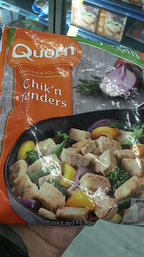 Grocery Store «Whole Foods Market», reviews and photos, 9366 S Colorado Blvd b, Highlands Ranch, CO 80126, USA